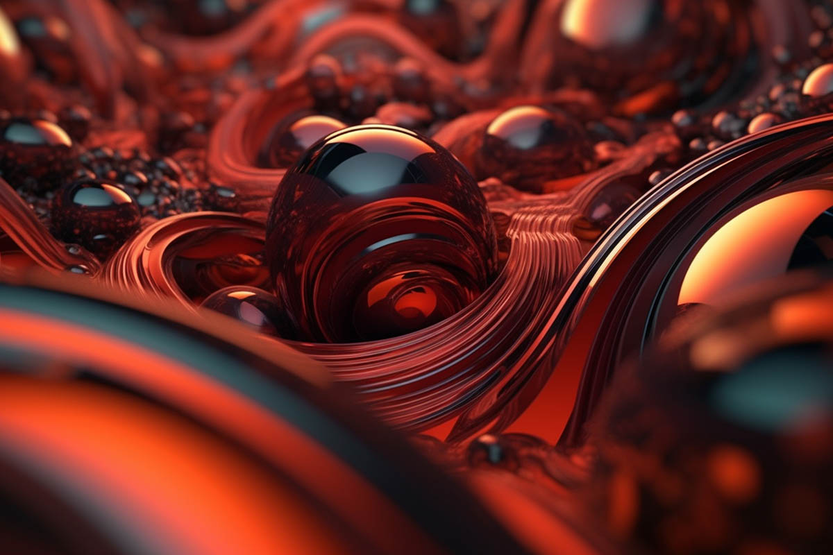 Computer Vision Demo