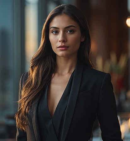 Savannah Nguyen